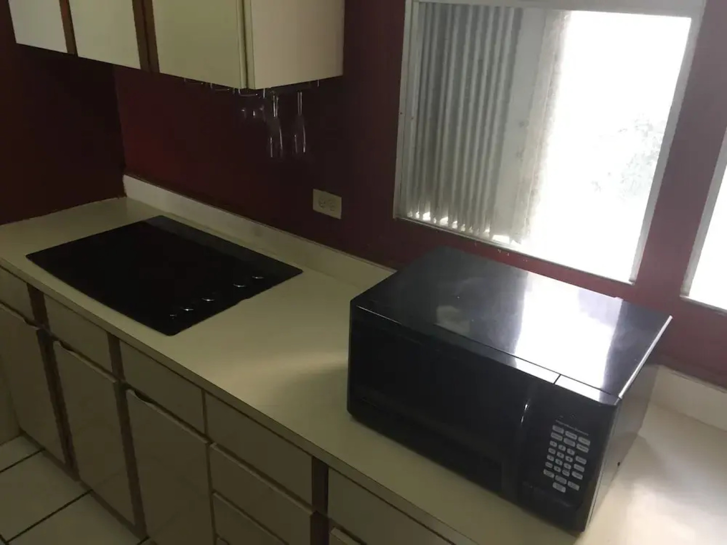 Playa Mar Beach Front Apartment