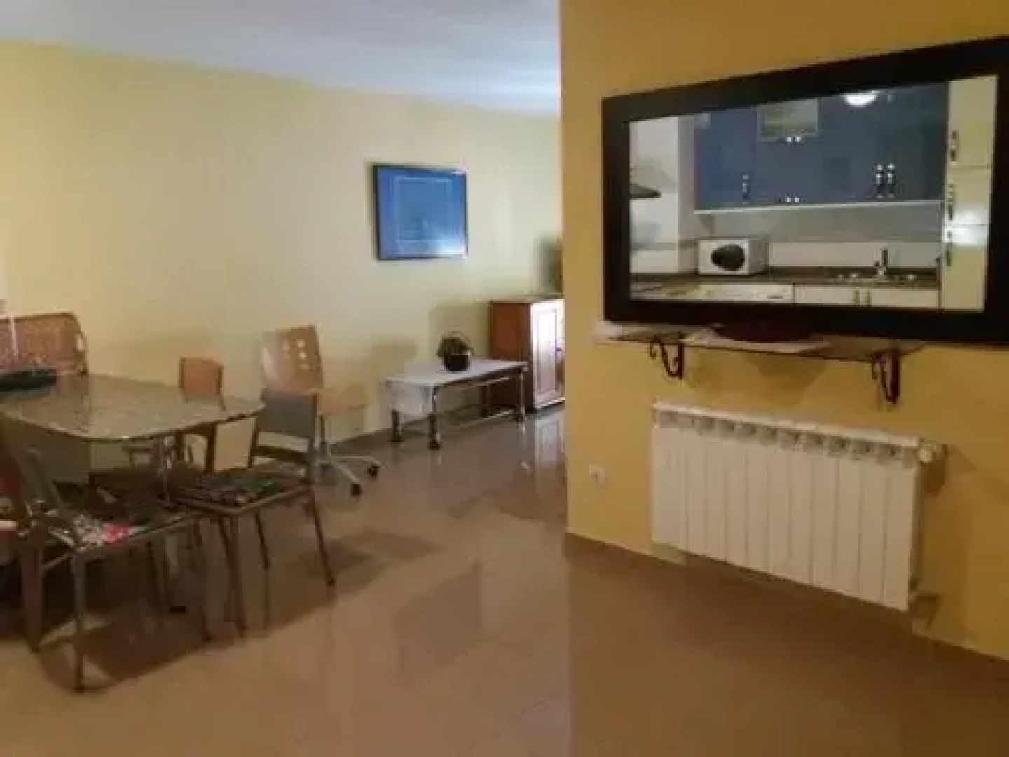 Apartamentos As Caldelas