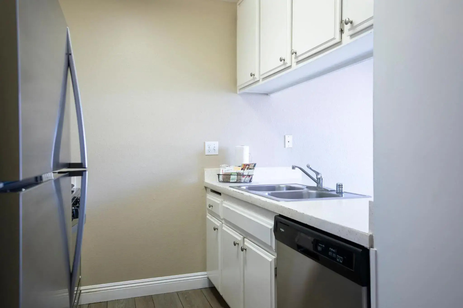 Indian Palms Vacation Club