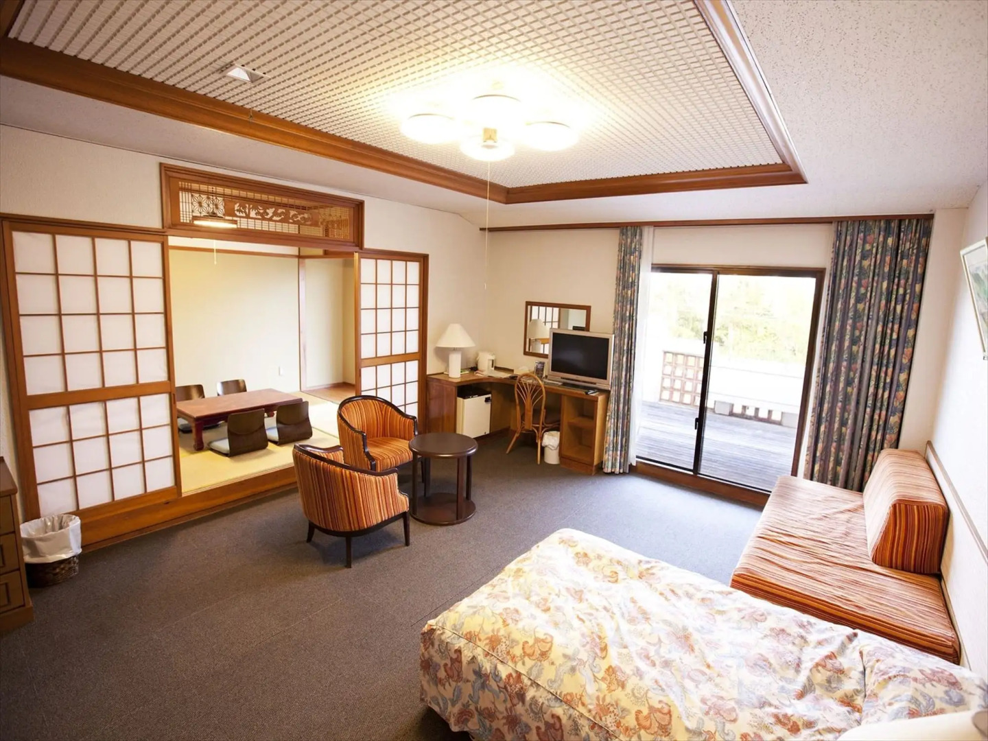 Watermark Hotel Okinawa Kume Island