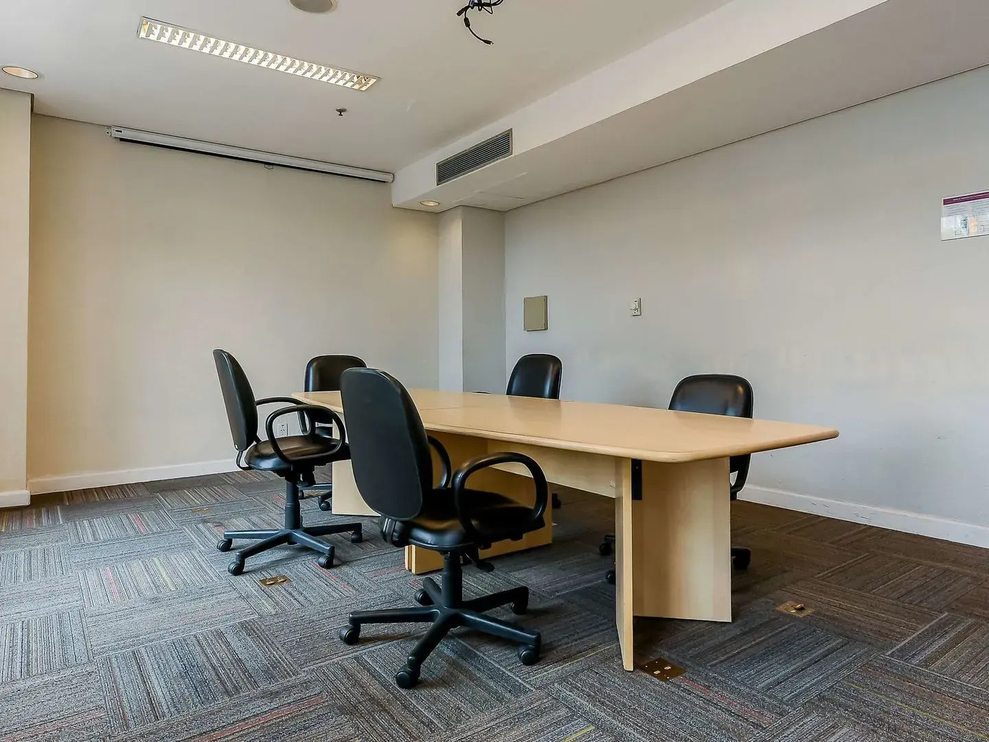 Ibis Guarulhos Aeroporto