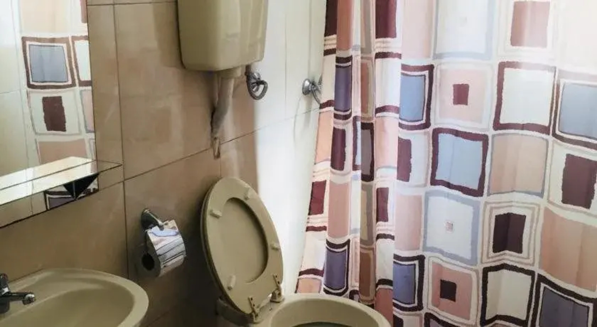 Gran Colonial Riviera