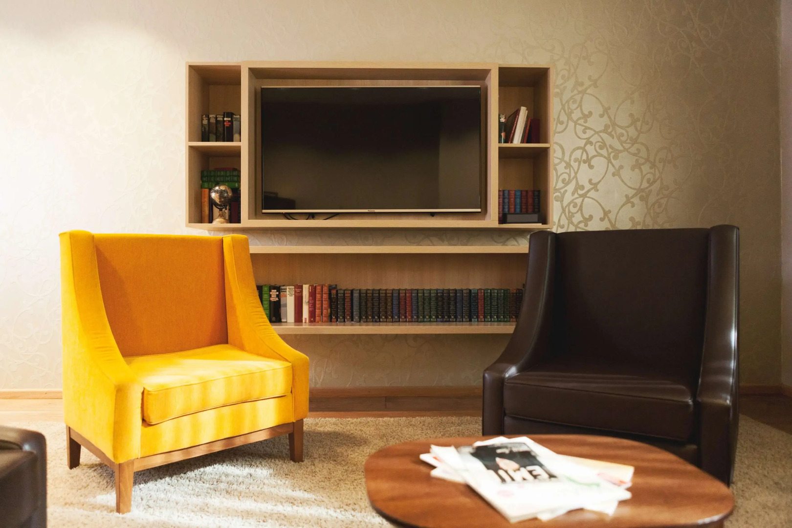 Weinhotel Kaisergarten