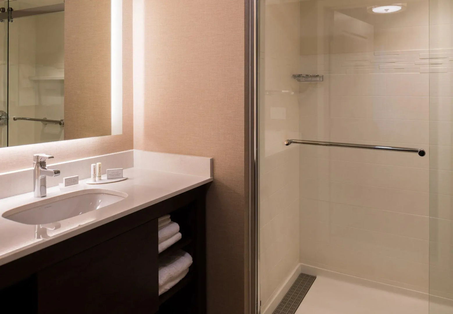 Residence Inn by Marriott Seattle University District