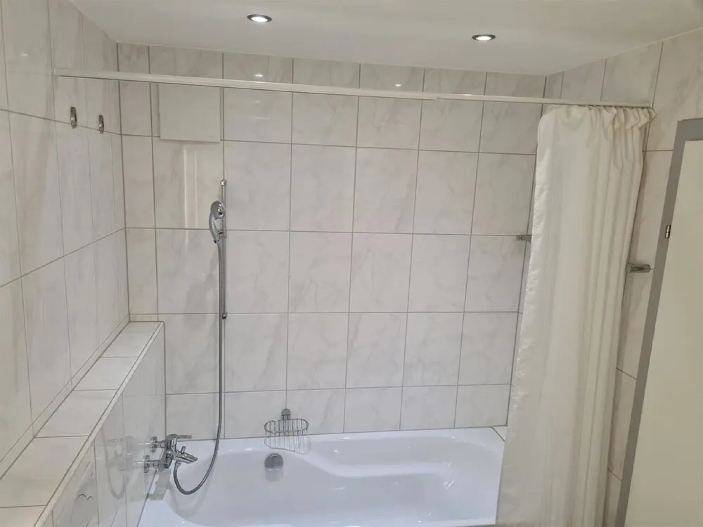 Bellevue-park B 148 Engelberg