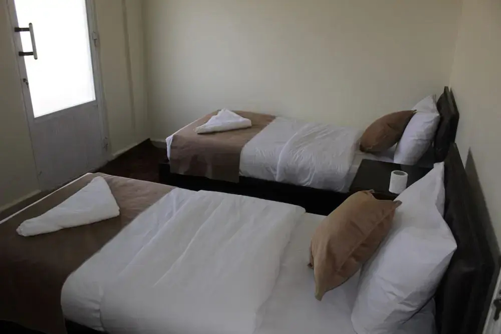 Alsultan Hostel