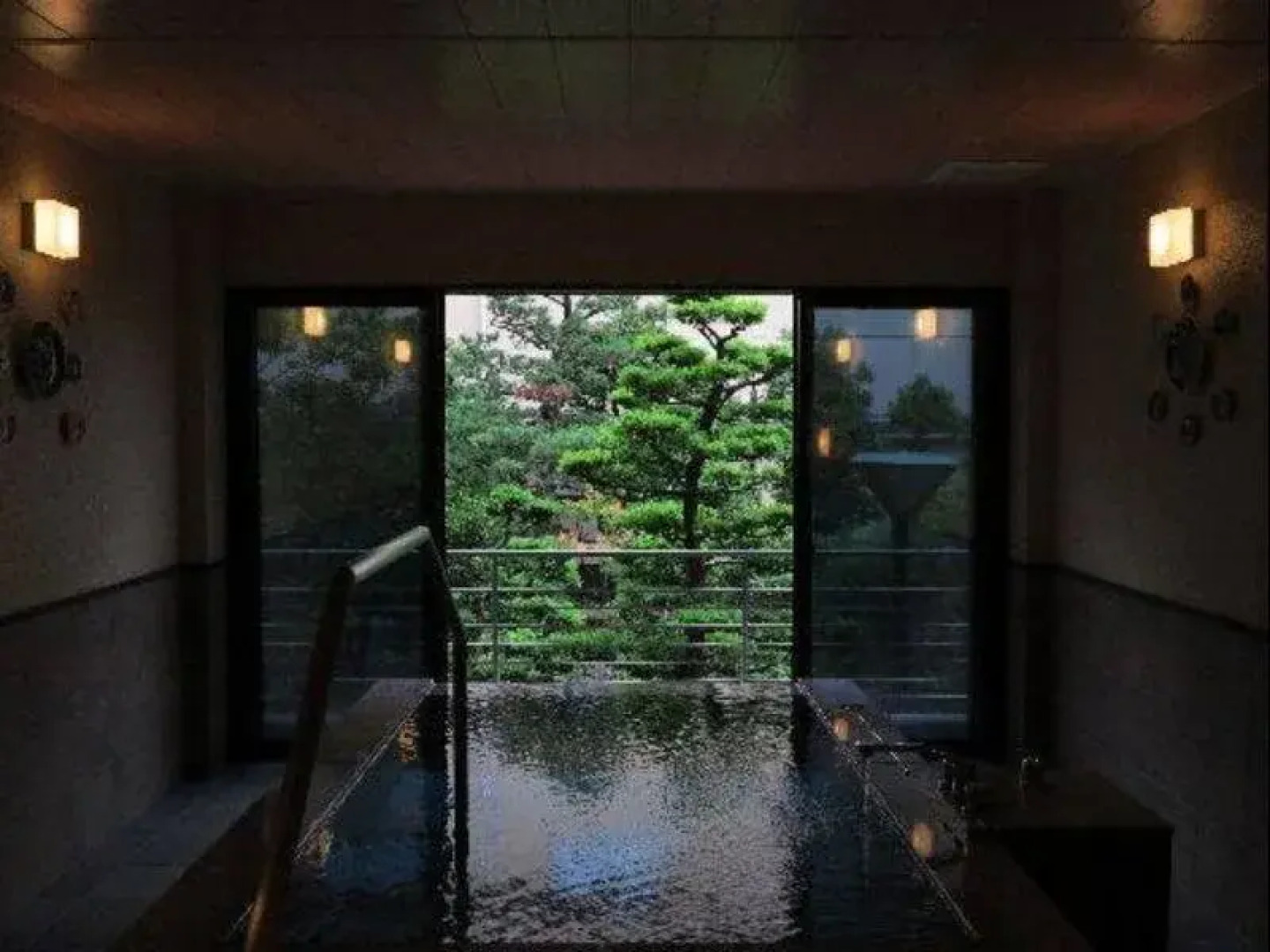 Kohannoyado Morimoto