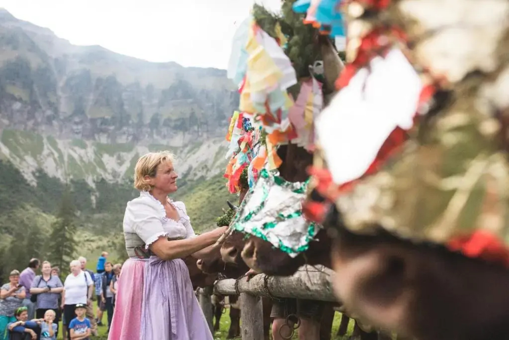 Ebners Wohlfühlhotel Gasthof Hintersee