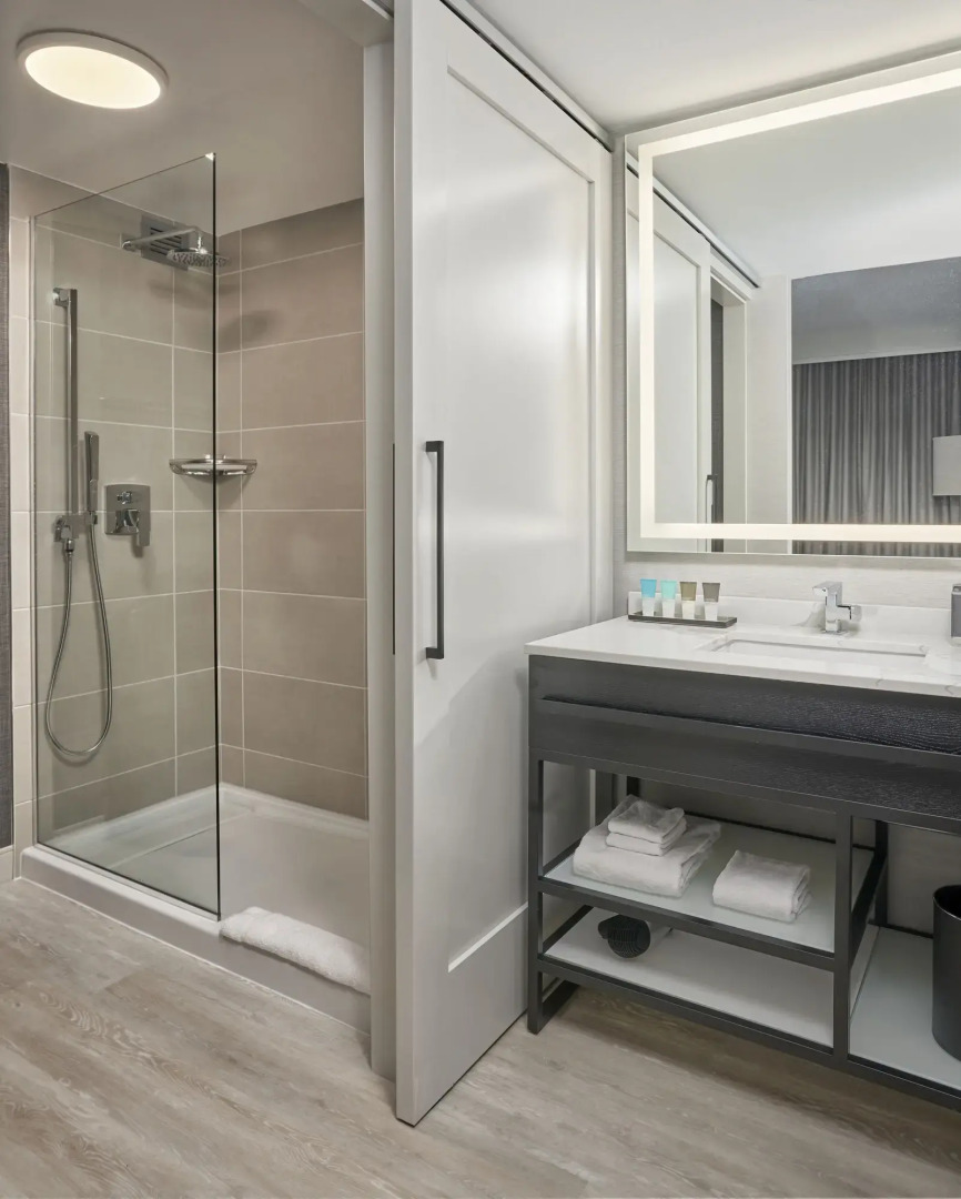 Hyatt Regency Deerfield