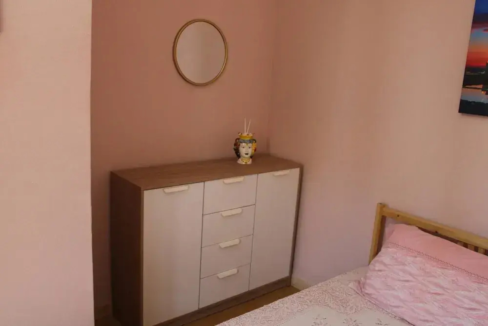 Smiles & Sunsets - Marino's Resort