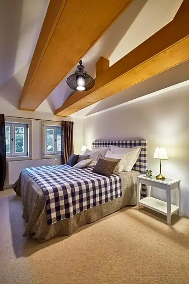 Hotel Bouda Helena