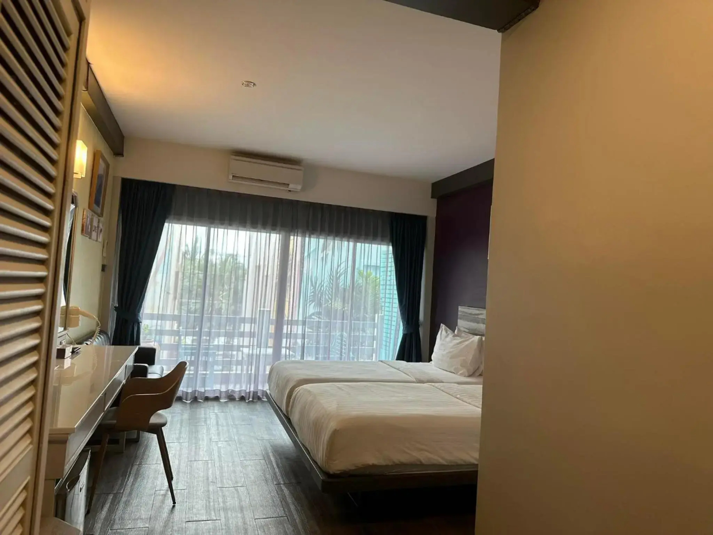 BBHOUSE pattaya