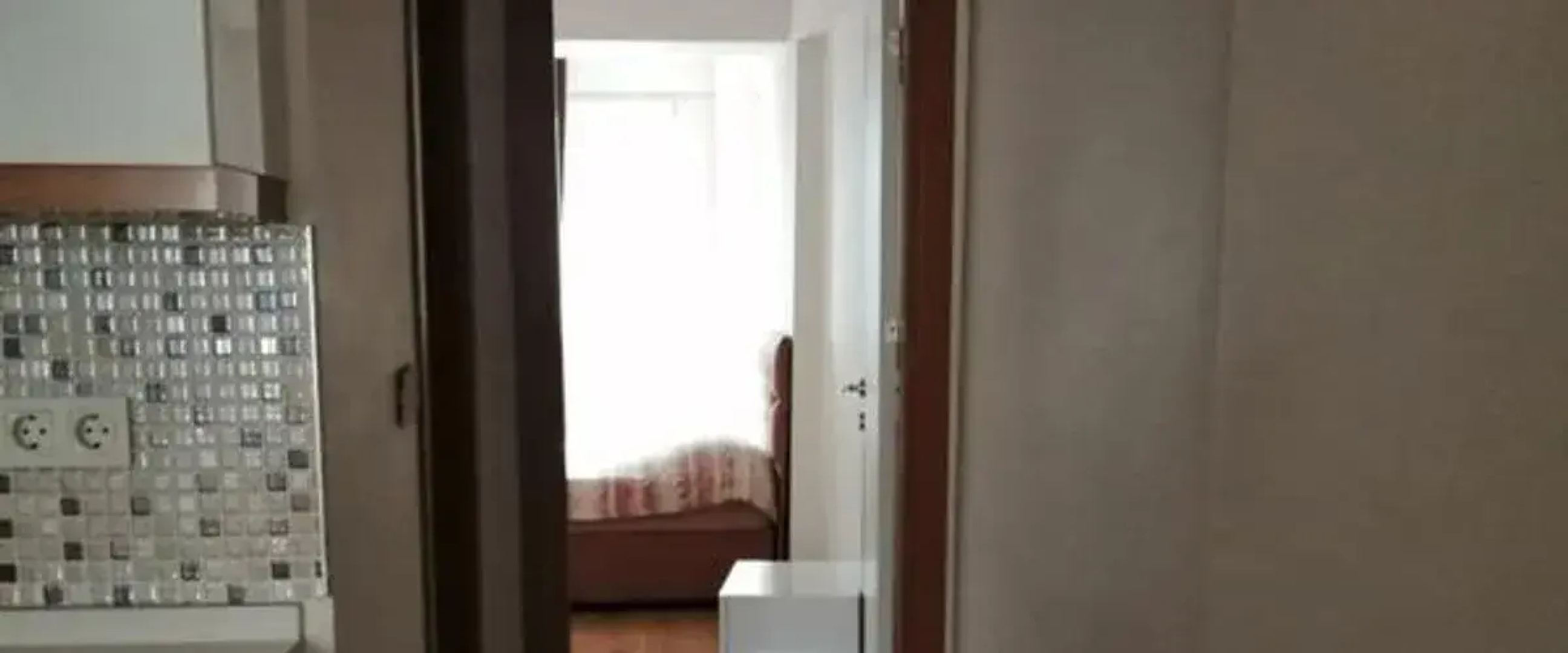 Meva Pansiyon