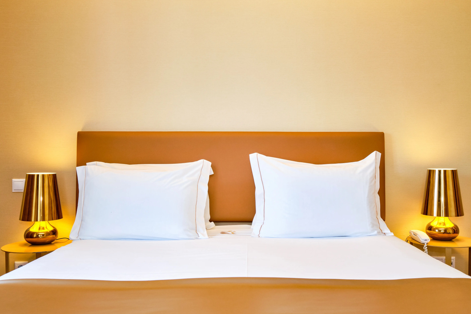 Sintra Boutique Hotel