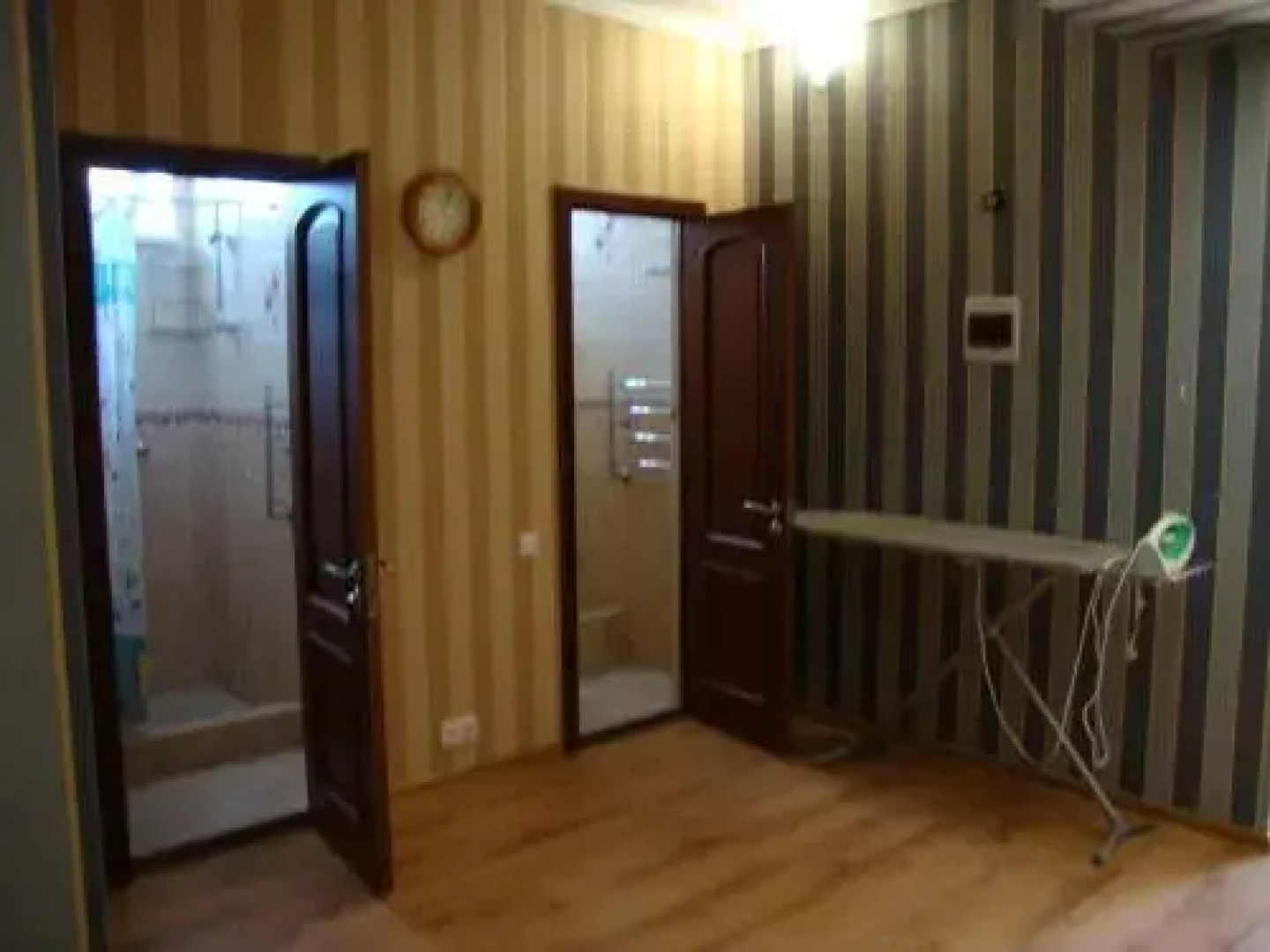 Дивноморское Гостевой Дом