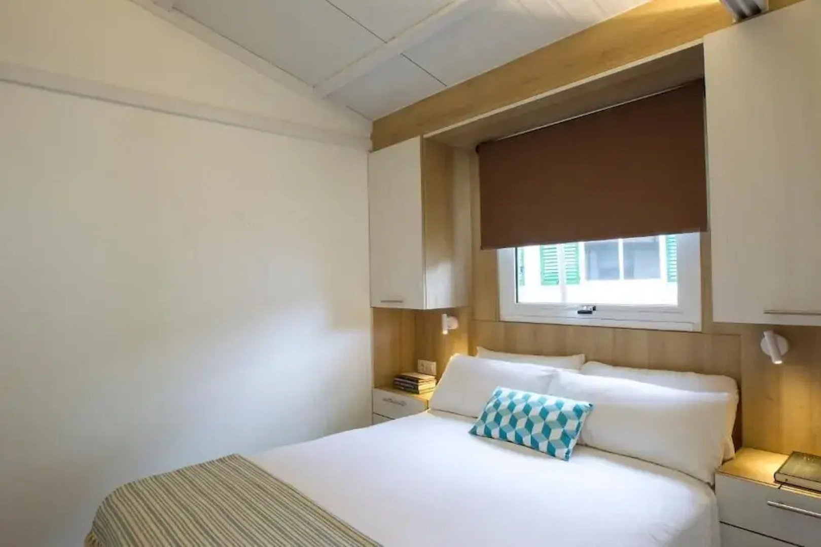 Tamarit Beach Resort