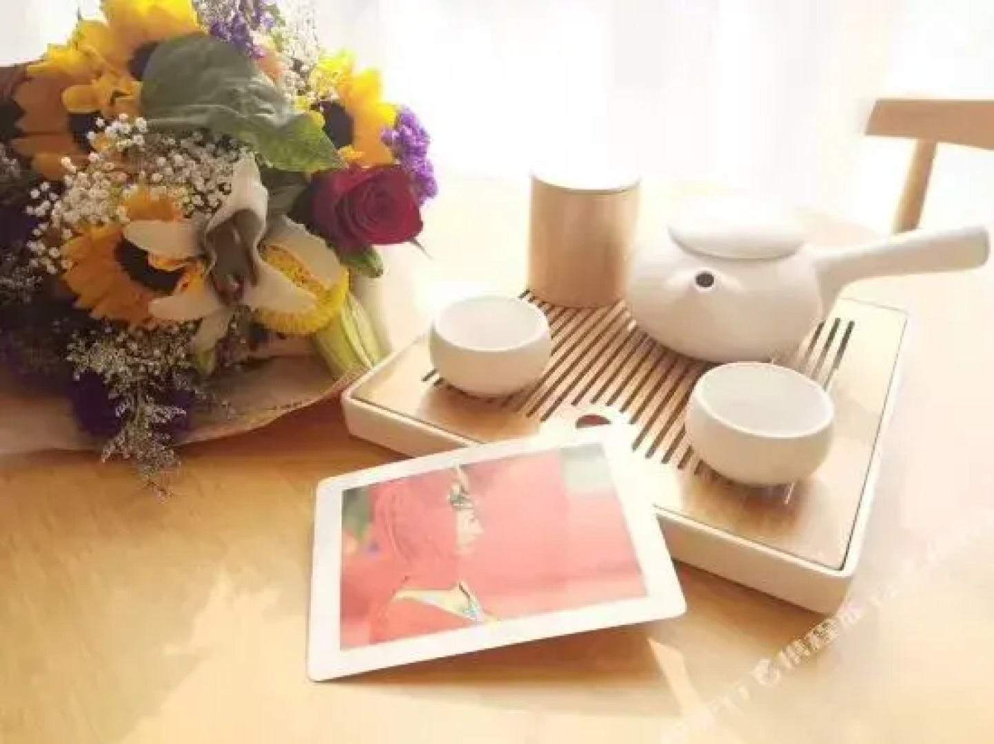 JI Hotel Dalian Development Zone