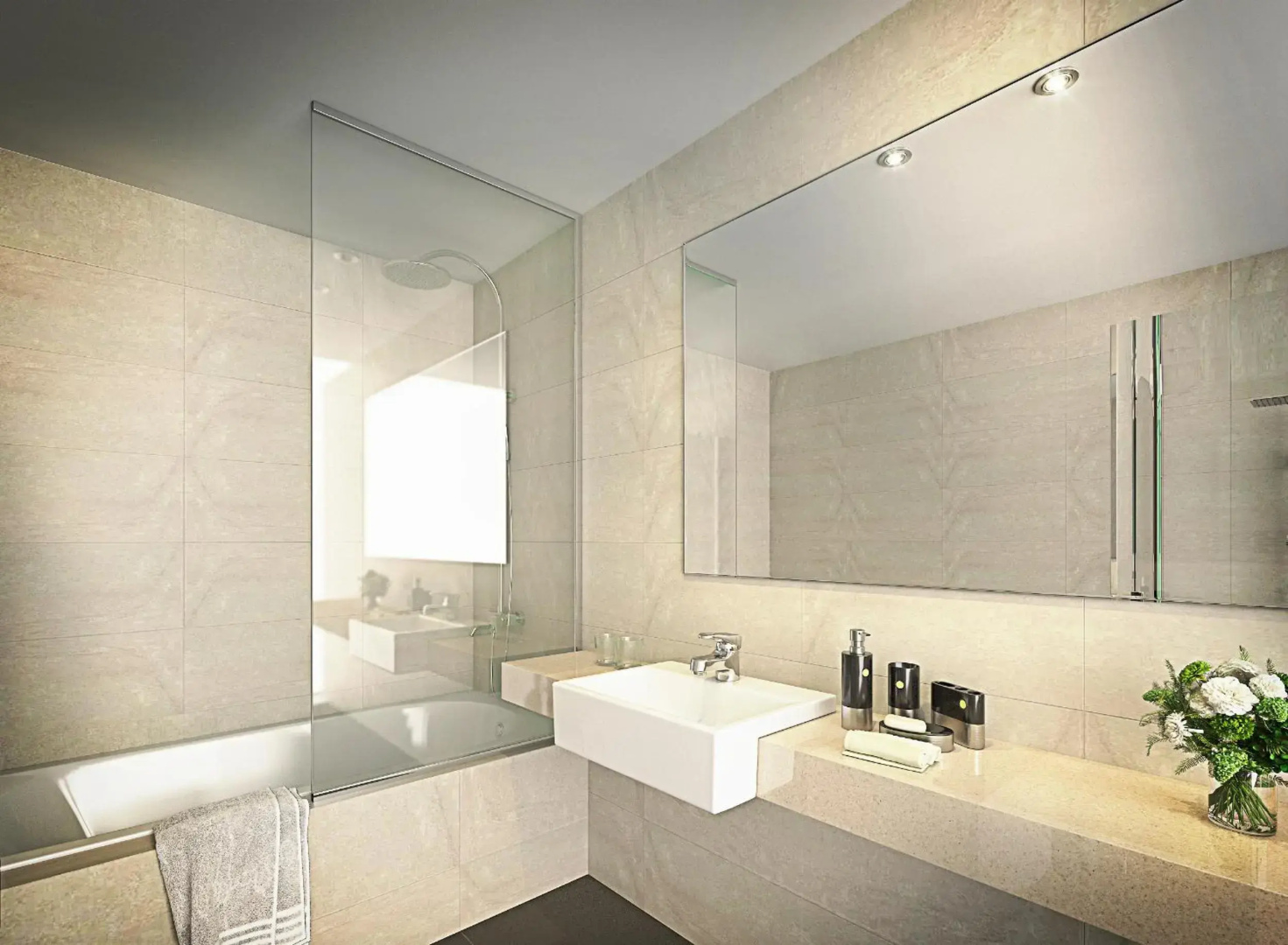Crown Hotel Changwon