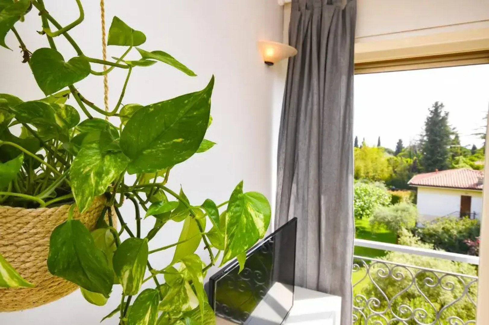 Appartamento Dialma's