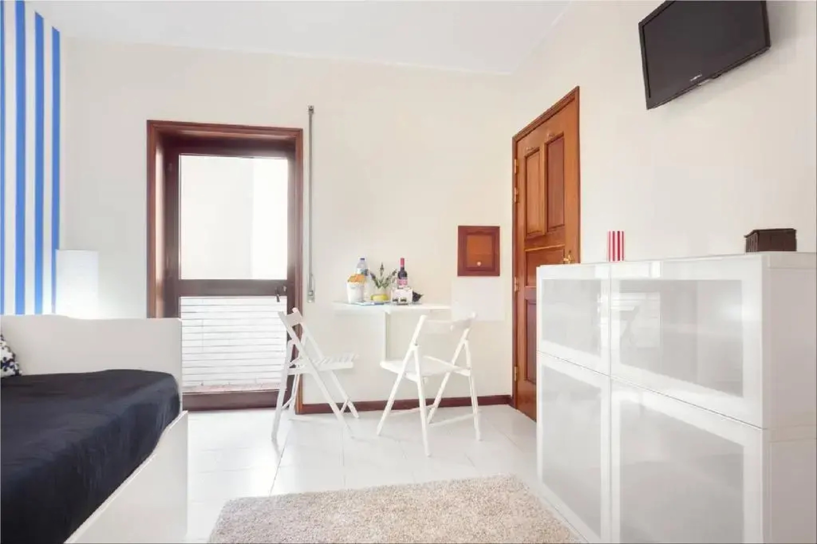 Porto Downtown Fancy Flat