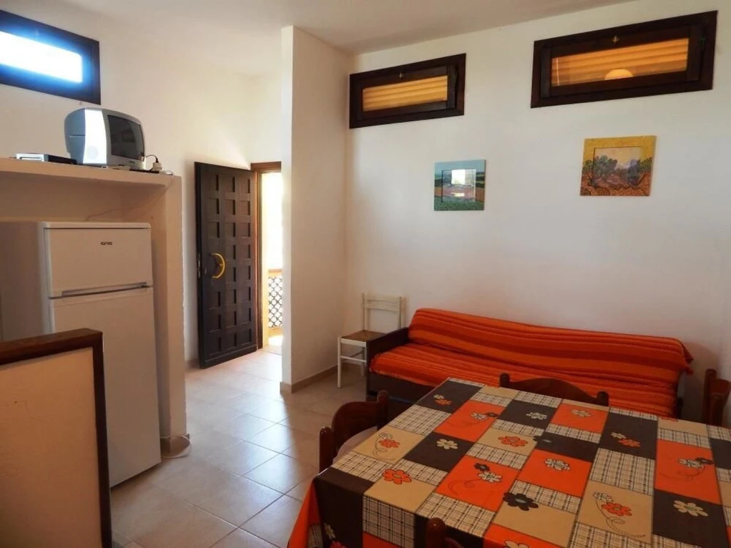 AffittaSardegna Quadri Lungomare