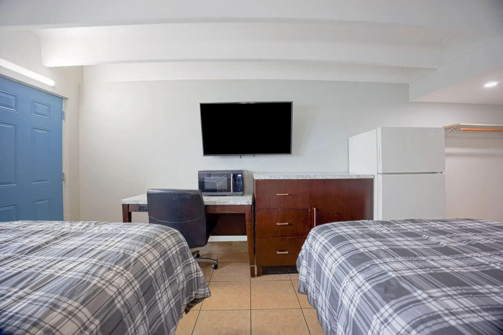 Aladdin Motel By OYO Merritt Island