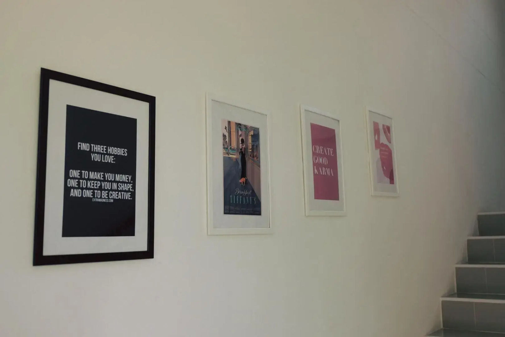 M2 Apartment by Khun Mai Baan Suan