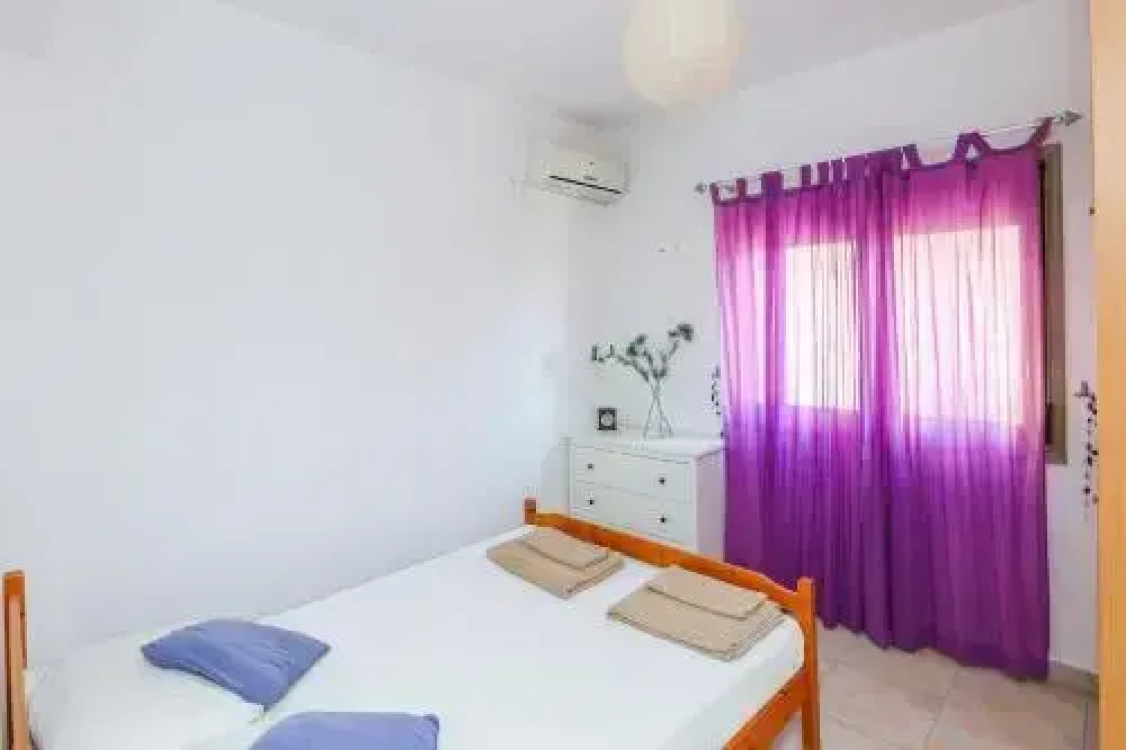 Saint George Villas & Apartments