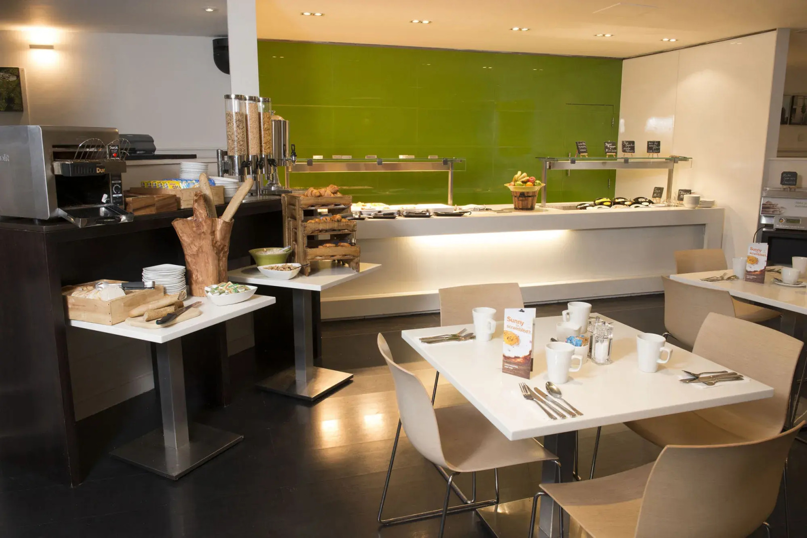 Holiday Inn Brentwood M25, Jct. 28 by IHG