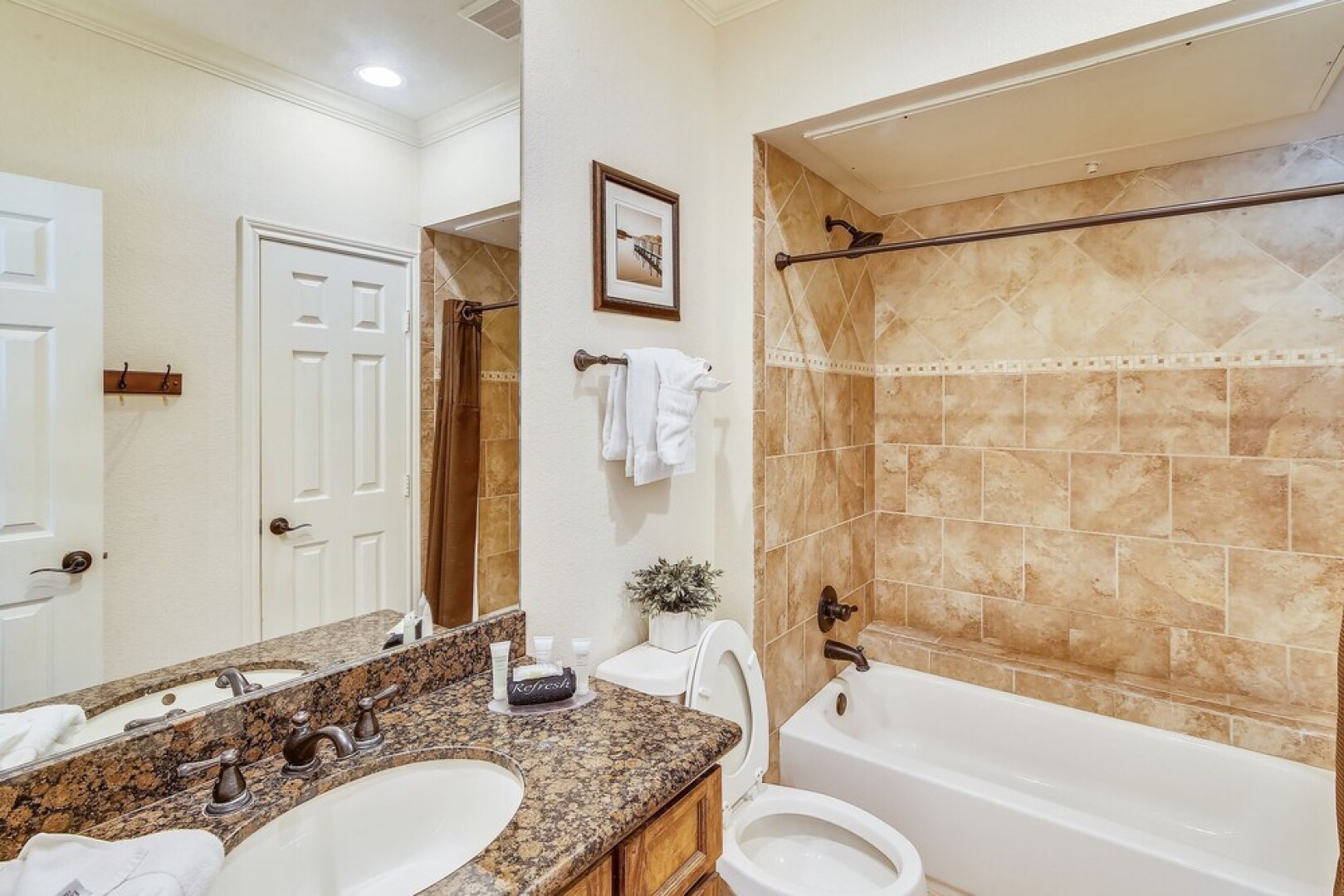 Dawn 723 by RedAwning