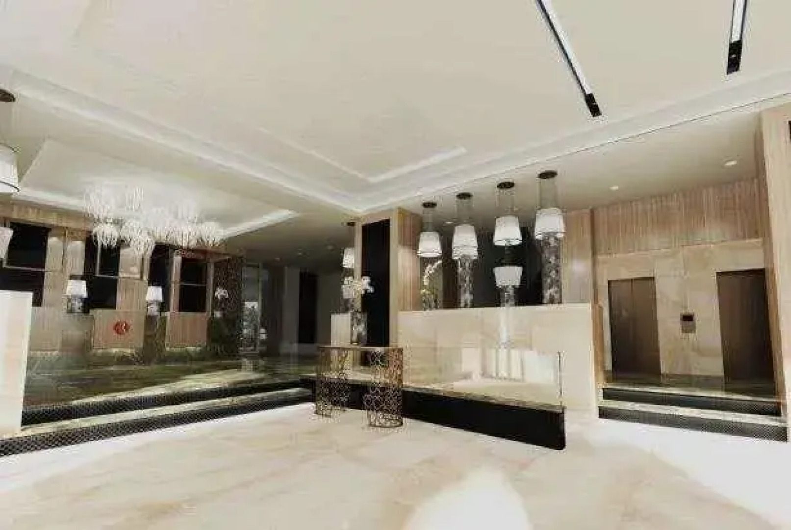 Ramada by Wyndham Ramnicu Valcea