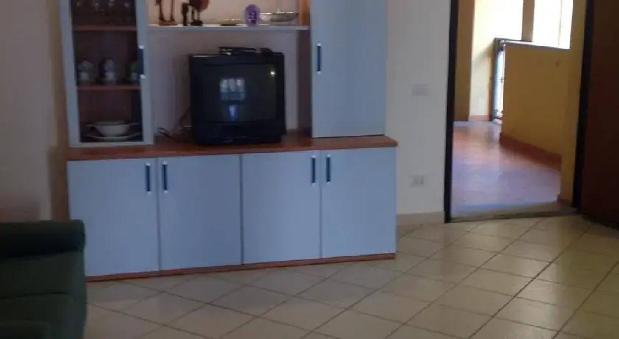 Appartamento Riu Foxi