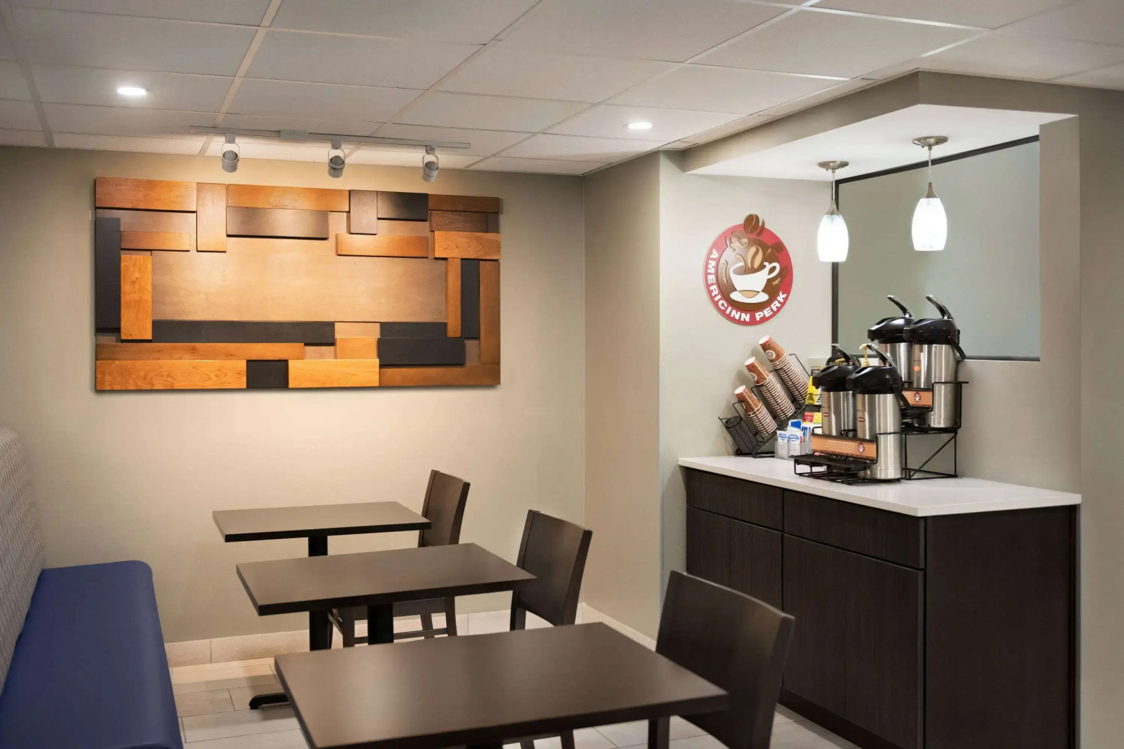 AmericInn by Wyndham Dodgeville