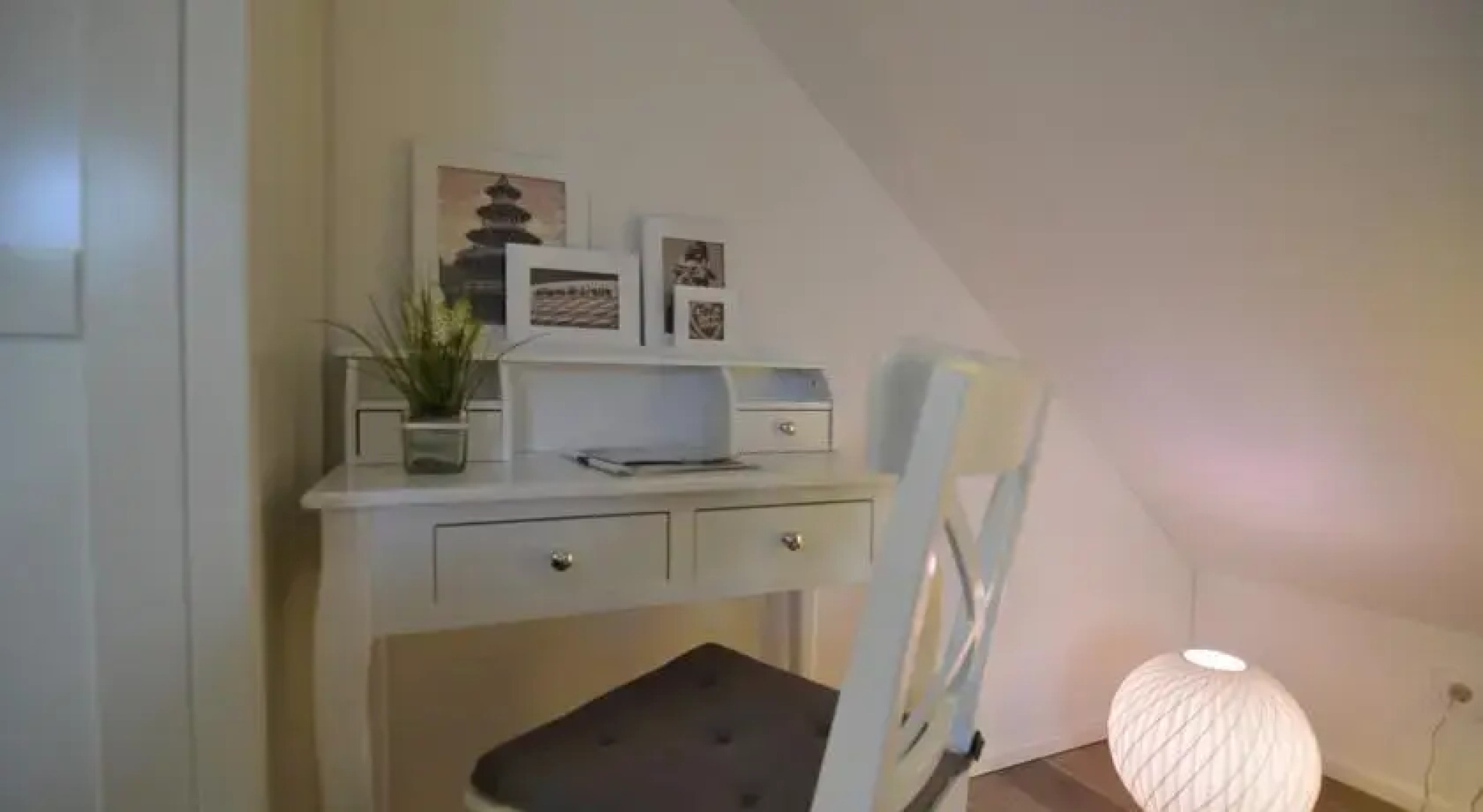 Loft in der Nähe von München