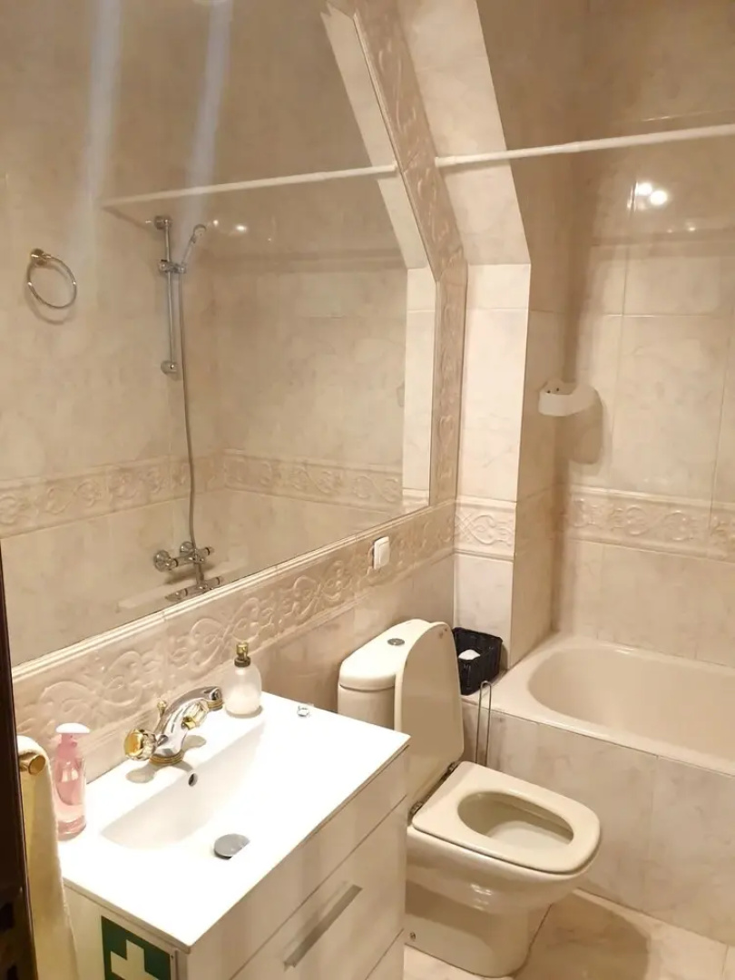 House With 2 Bedrooms in Apendurada, With Furnished Garden and Wifi - 40 km From the Beach