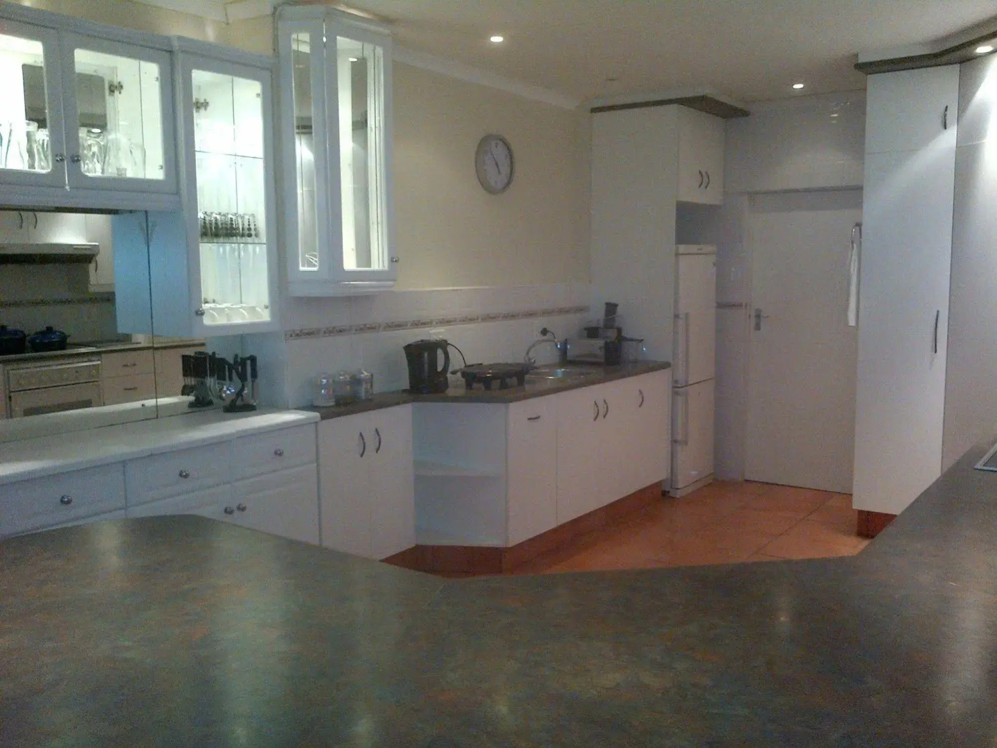 Framesby Guesthouse