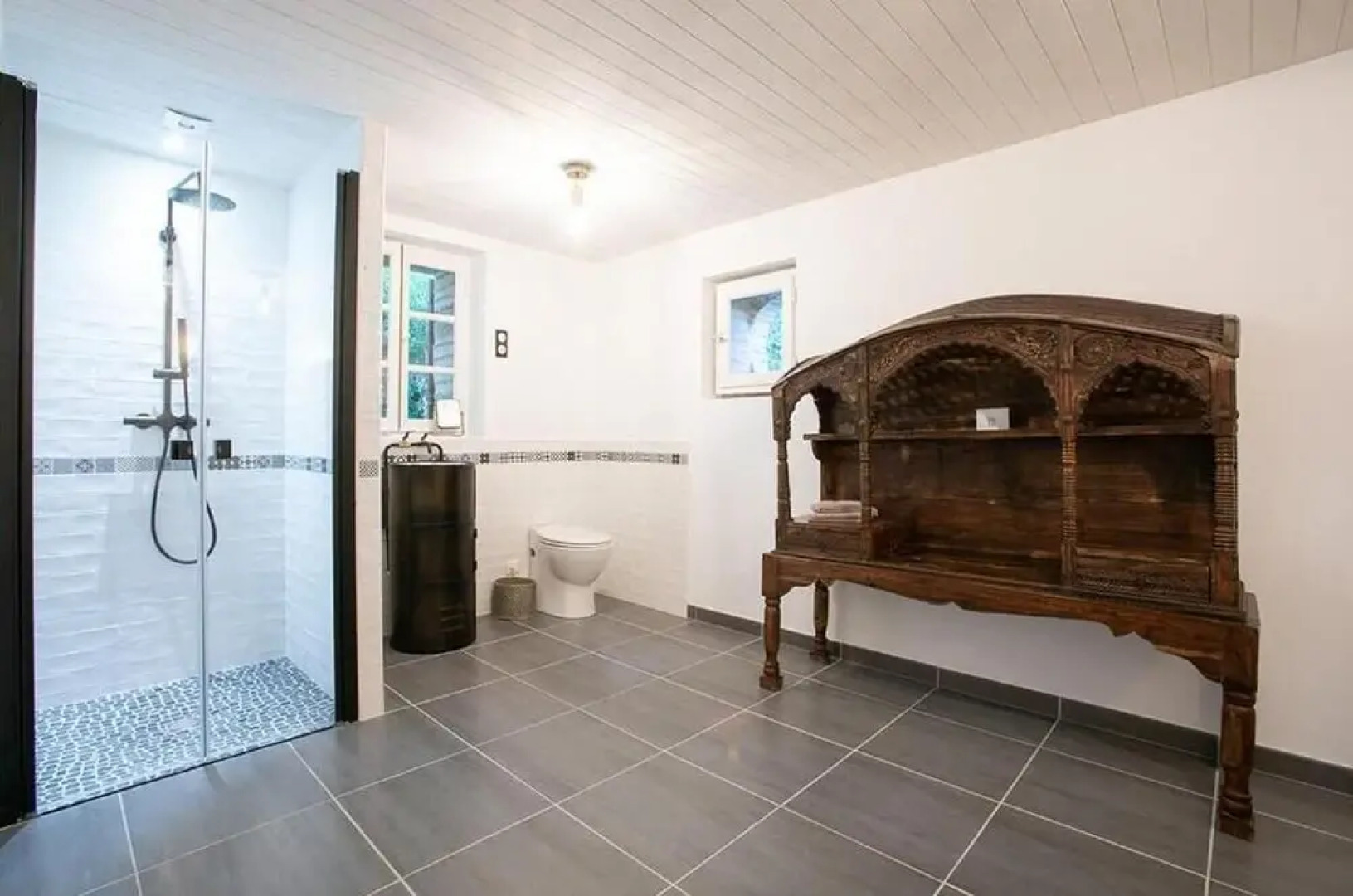 Domaine de Bertranet