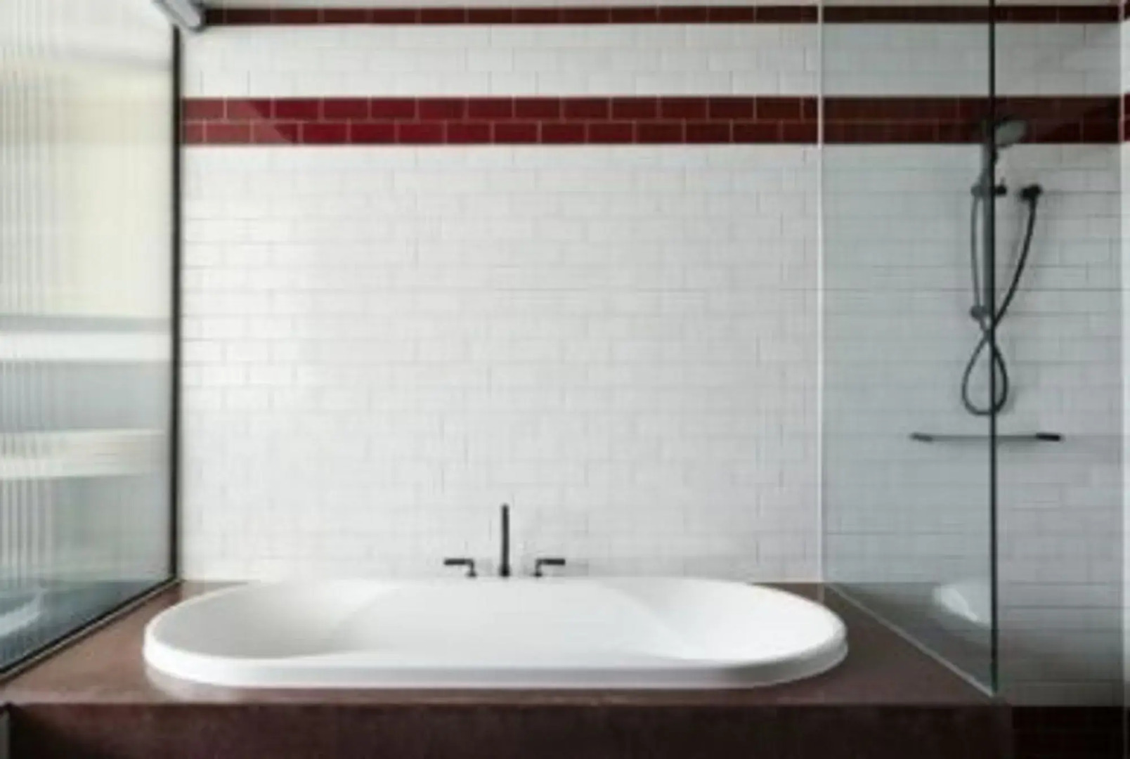 Kimpton Margot Sydney by IHG