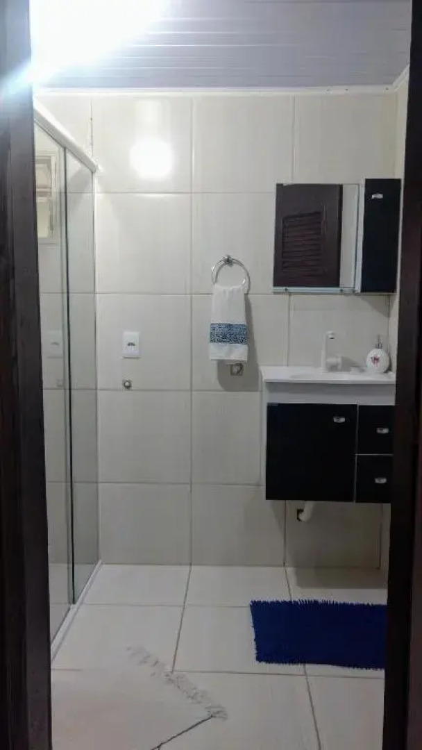 Holo Pousada Vale Encantado