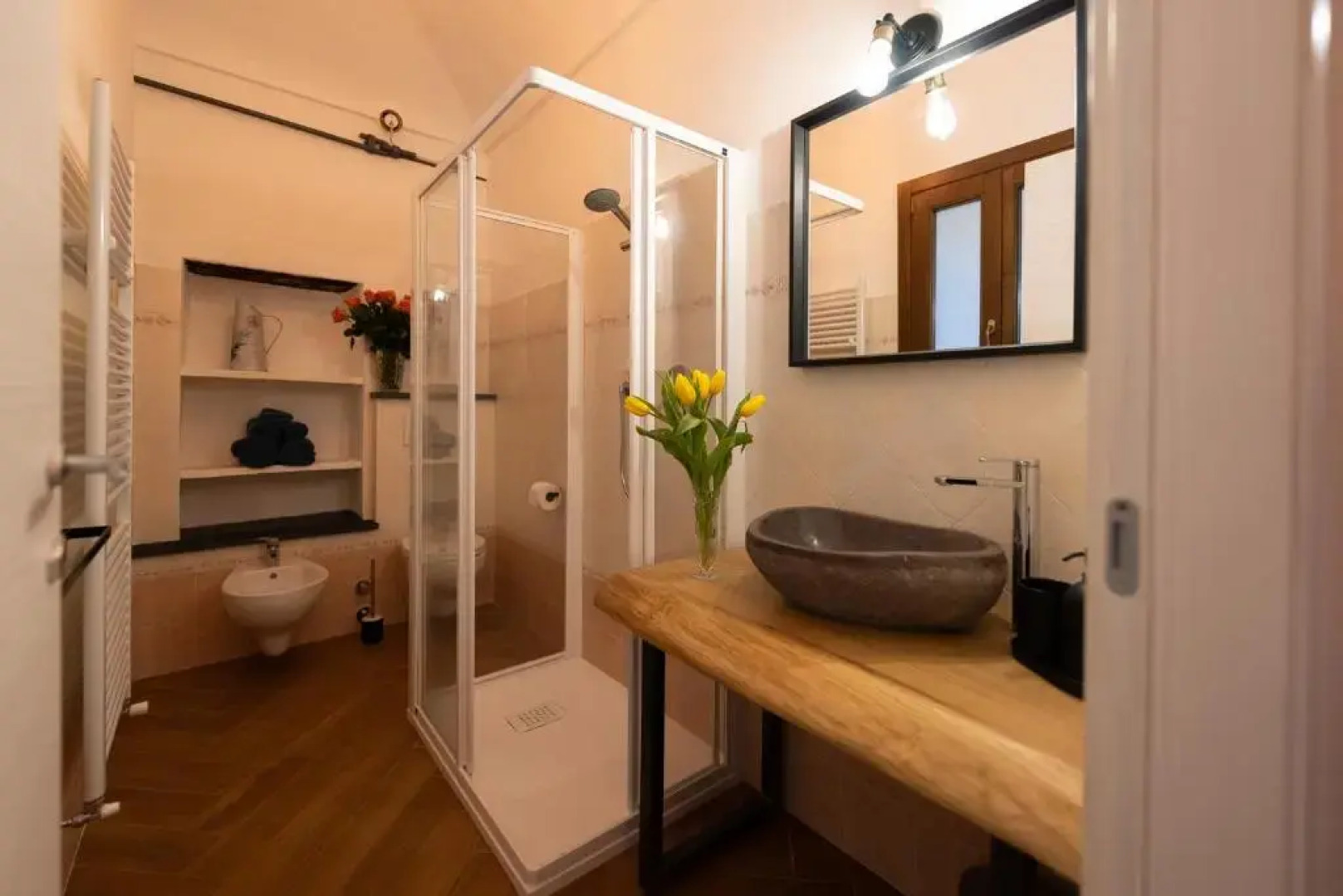 Cascina Fogona - Sport e Natura