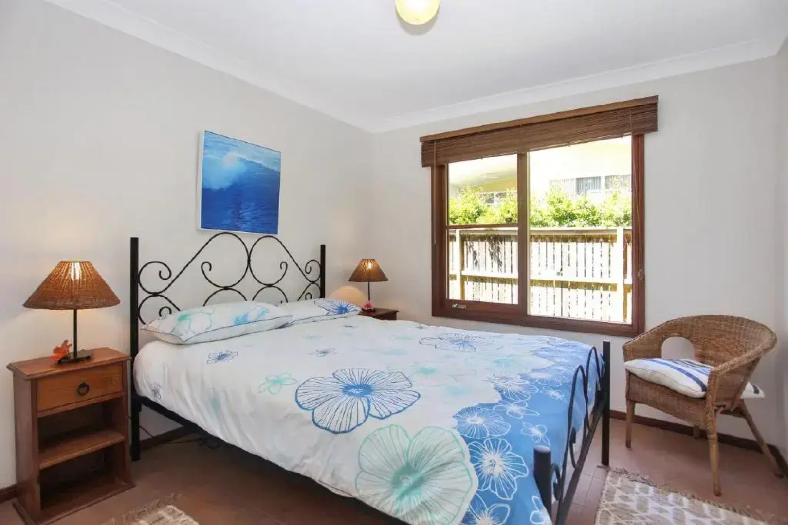 Semaphore Beach House