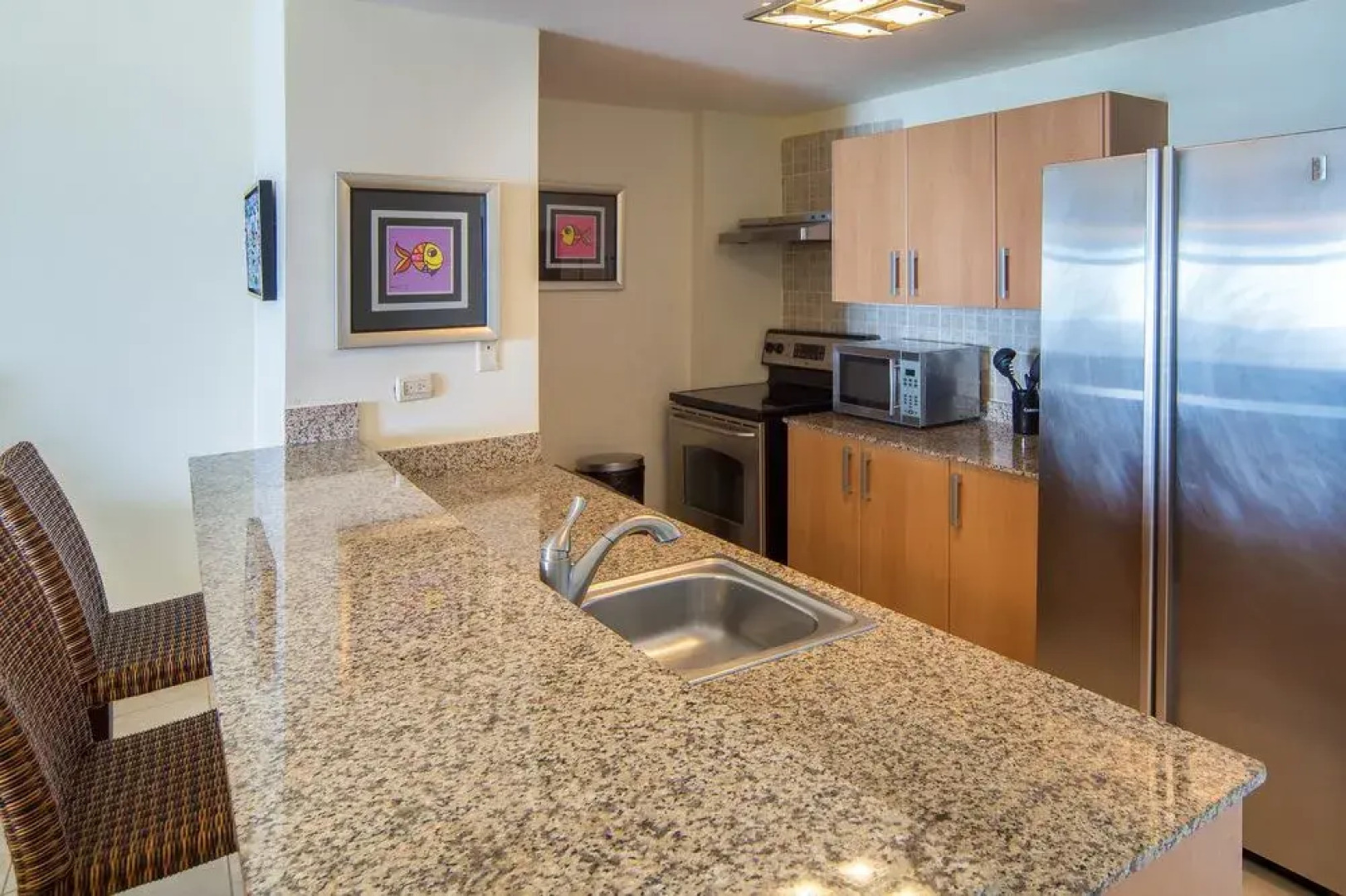 costa del sol juan dolio