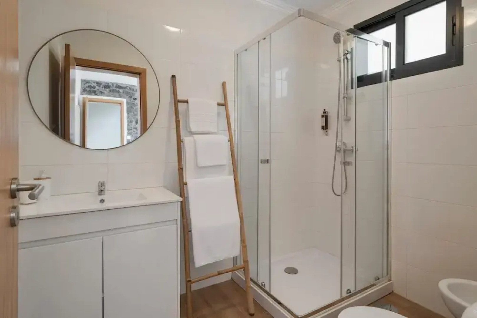 Vacations in the Countryside - Casinha dos Canhas