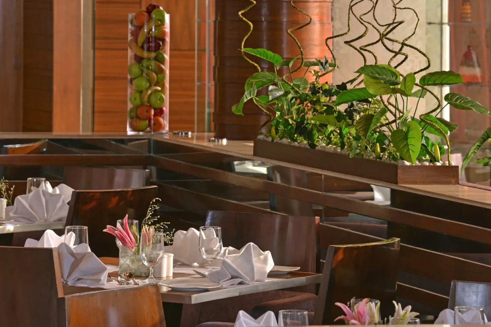 Holiday Inn Chandigarh Panchkula