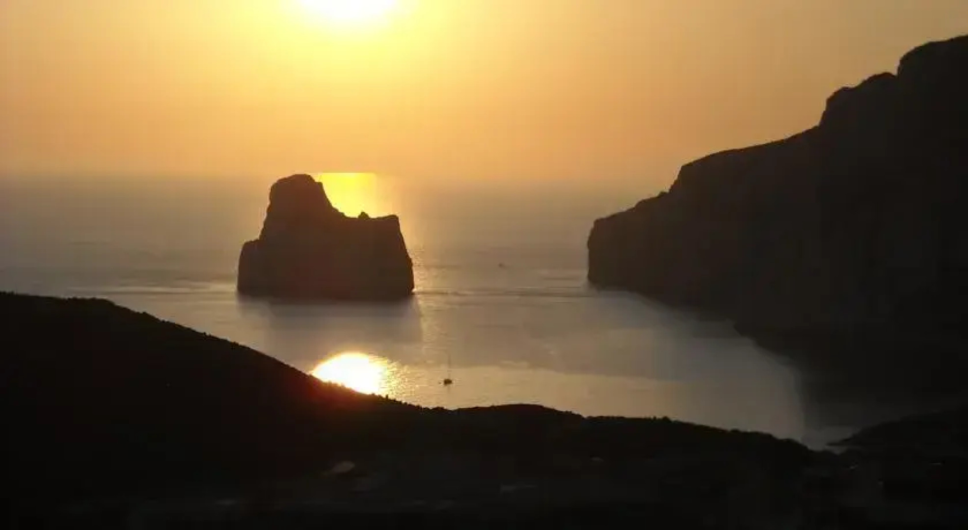Attico Superpanoramico in Sardegna