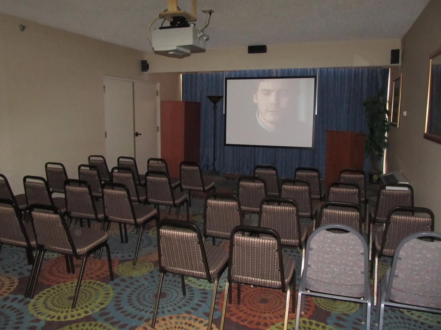 Holiday Inn Express Anderson by IHG