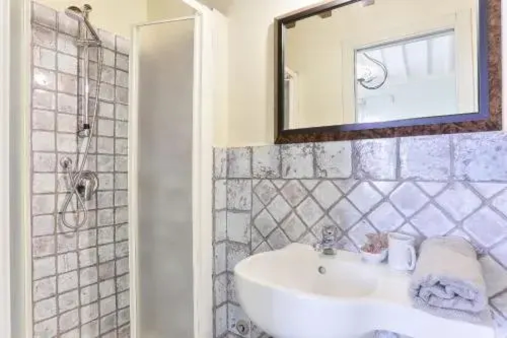 La Canonica di Alica