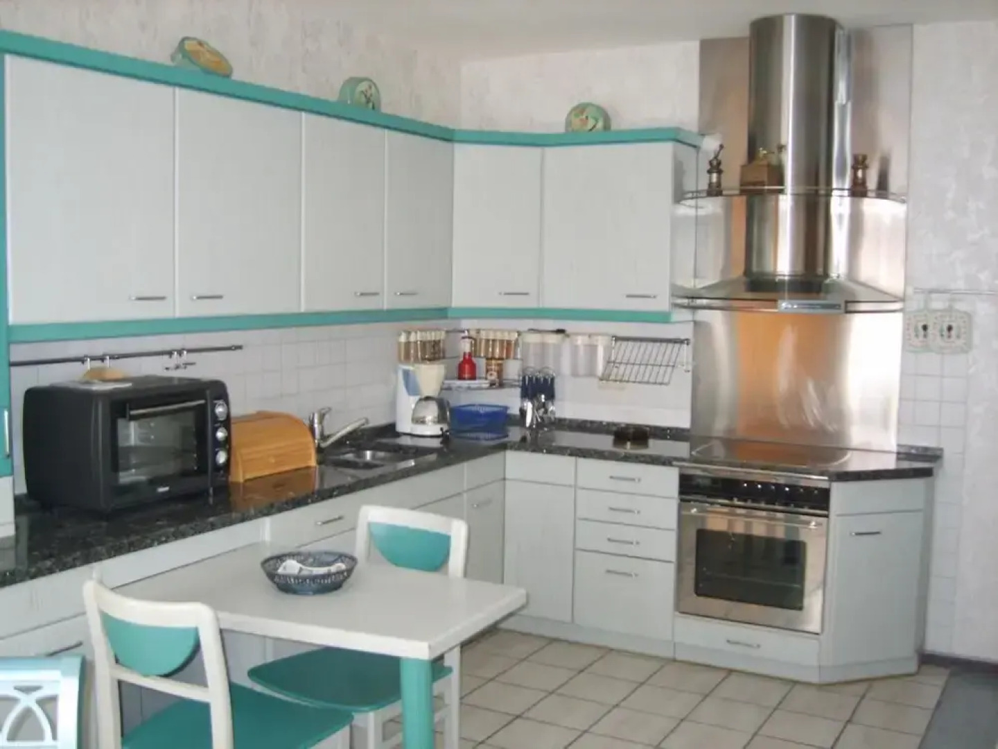 Hotel Hof von Hannover