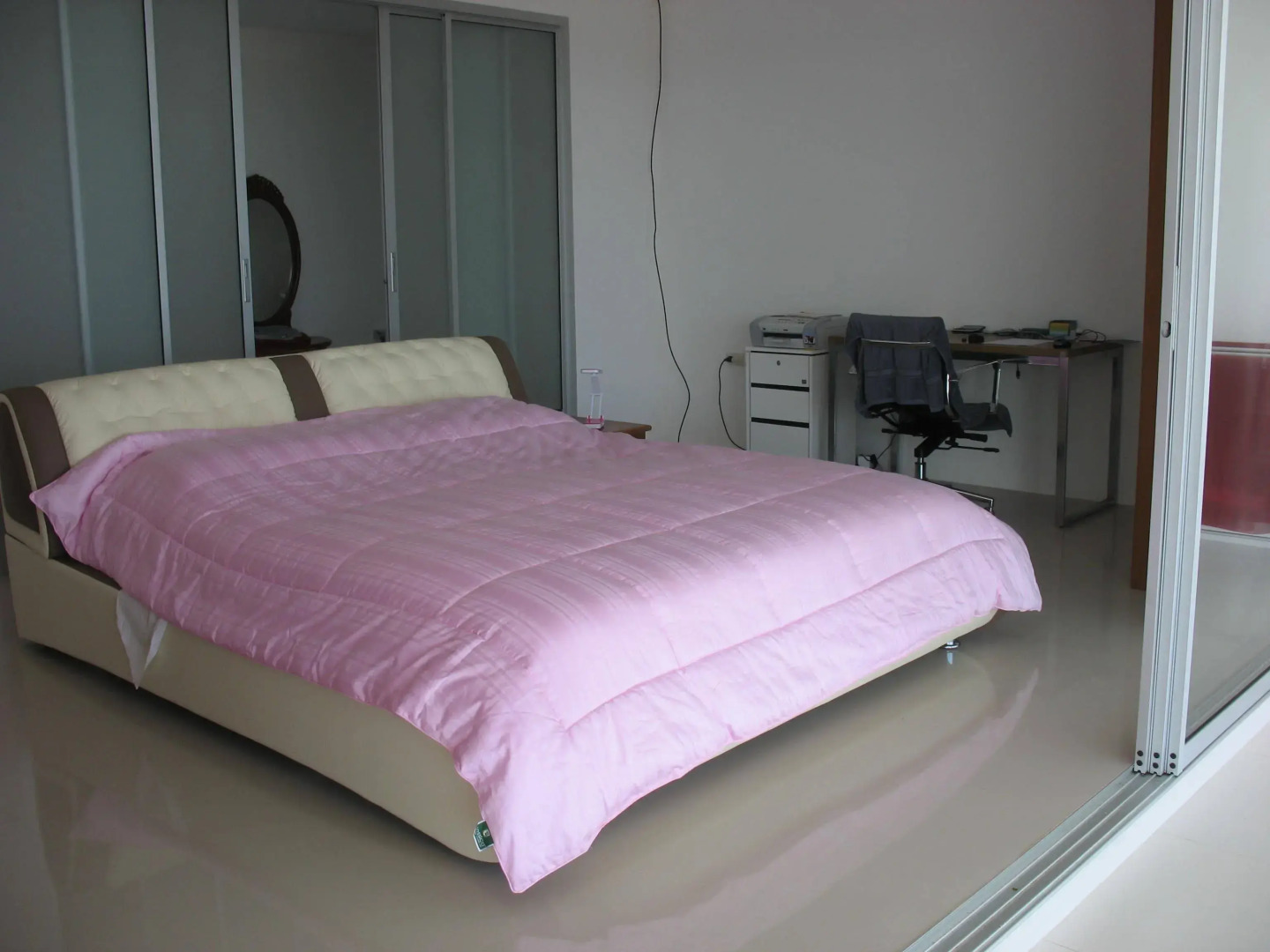 Cool Breeze Bungalows