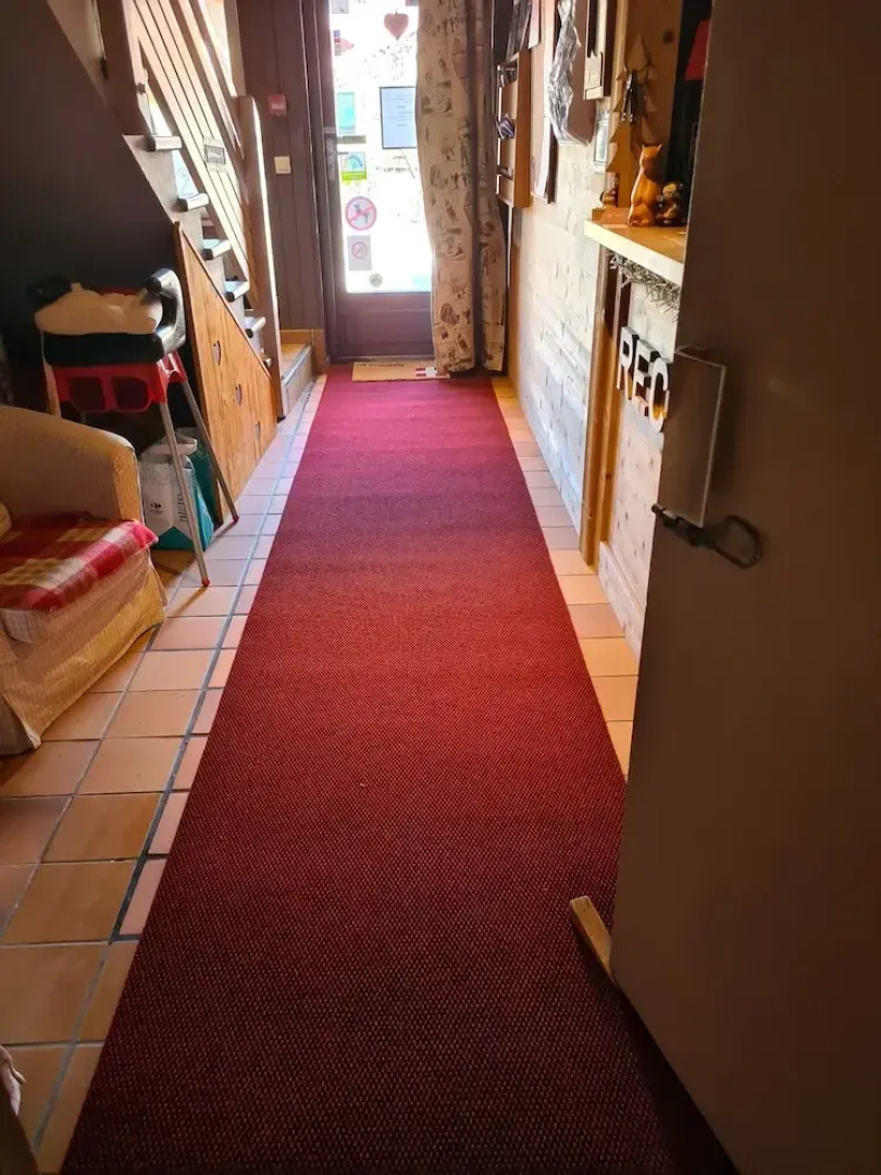 Hôtel Restaurant L'Adray